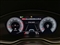Audi A5 Image 10