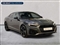 Audi A5 Image 1