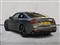 Audi A5 Image 2