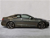 Audi A5 Image 3