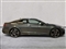 Audi A5 Image 3