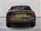 Audi A5 Image 4