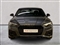Audi A5 Image 5