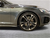 Audi A5 Image 6
