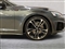 Audi A5 Image 6