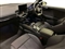 Audi A5 Image 7