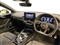 Audi A5 Image 8