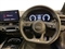 Audi A5 Image 9