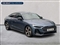Audi A5 Image 1