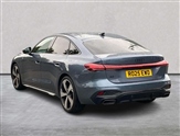 Audi A5 Image 2