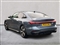 Audi A5 Image 2