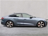 Audi A5 Image 3