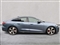 Audi A5 Image 3