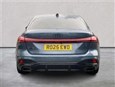 Audi A5 Image 4