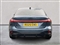Audi A5 Image 4