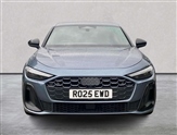 Audi A5 Image 5