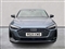 Audi A5 Image 5