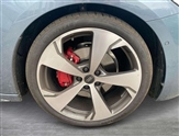 Audi A5 Image 6