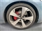Audi A5 Image 6