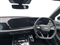 Audi A5 Image 8