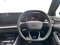 Audi A5 Image 9