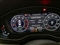 Audi A5 Image 10