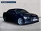 Audi A5 Image 1