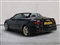 Audi A5 Image 2