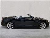 Audi A5 Image 3