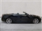 Audi A5 Image 3