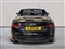 Audi A5 Image 4