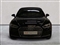 Audi A5 Image 5