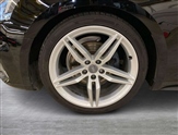 Audi A5 Image 6