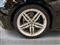 Audi A5 Image 6