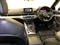 Audi A5 Image 7
