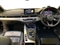 Audi A5 Image 8