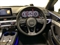 Audi A5 Image 9