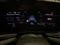 Audi A5 Image 10