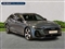 Audi A5 Image 1