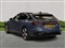 Audi A5 Image 2