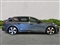 Audi A5 Image 3