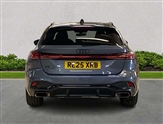 Audi A5 Image 4