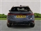 Audi A5 Image 4