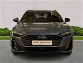 Audi A5 Image 5
