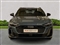 Audi A5 Image 5
