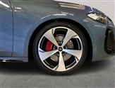 Audi A5 Image 6