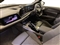 Audi A5 Image 7