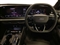 Audi A5 Image 9