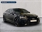 Audi A5 Image 1