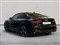 Audi A5 Image 2